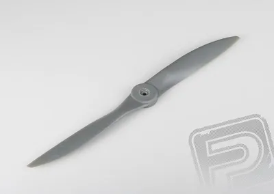 Produktbild von APC Propeller 18x8W rechtsdrehend