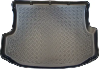 Produktbild von Z437964 Kofferraumwanne kompatibel mit Kia Sorento II 2009-01.2015