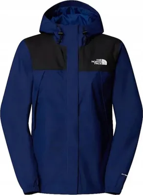 Produktbild von Jacken The North Face Antora NF0A8BKDF1T