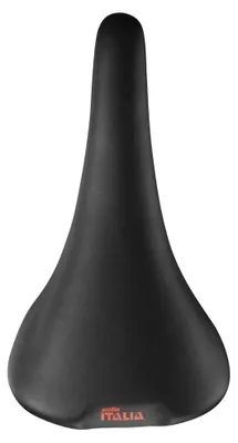 Produktbild von Selle Italia FLITE Classic 1990 schwarz