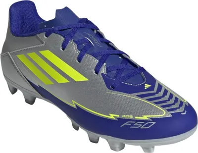 Immagine prodotto di scarpe Adidas F50 Club IH0916