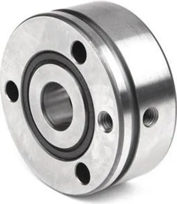 Produktbild von Axial-Schrägkugellager ZKLF50115 -2Z ID 50mm AD 115mm B.34mm INA
