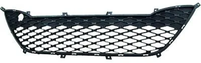 Produktbild von DIEDERICHS 6852145 Kühlergrill Frontgrill für HYUNDAI i10 (PA)