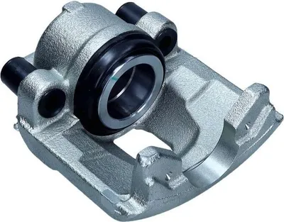 Produktbild von MAXGEAR Bremssattel Vorne Links für OPEL Corsa E Schrägheck (X15) Ø54mm 82-1647