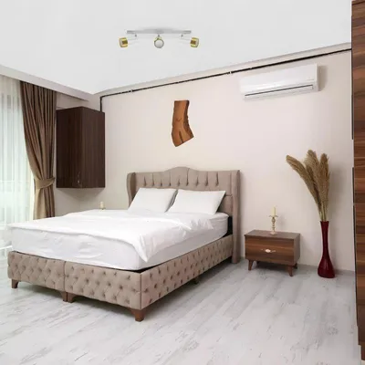 Produktbild von Deckenleuchte mit 3 verstellbaren Spots in WEISS und GOLD für GU10 Glühbirnen