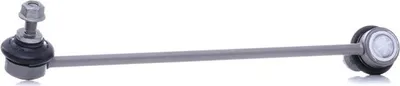 Image de Barre/tige, stabilisateur LEMFOERDER 27168 02