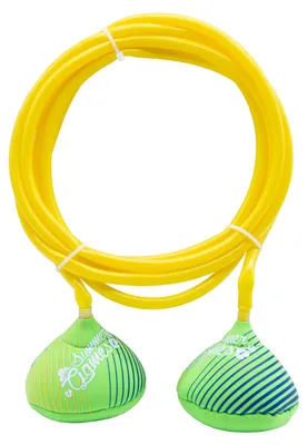 Produktbild von SUMMER GAMES Neopren Tauchbogen