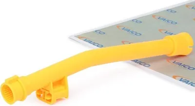 Obrázek produktu pro Nálevka Vaico, měrka V10-0428