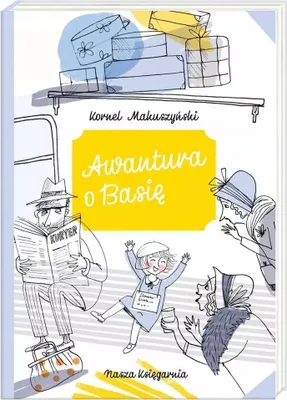 Zdjęcie produktu dla ZNAK 978-83-101-3367-0, Polnisch, Taschenbuch, 192 Seiten