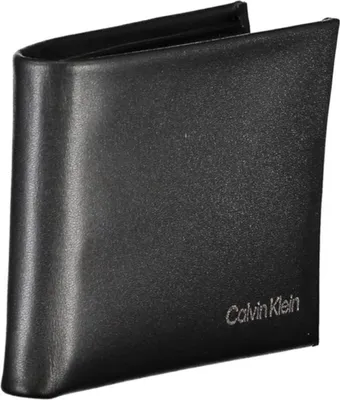 Immagine prodotto di Portafogli Calvin Klein k50k510197