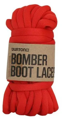 Productafbeelding van BURTON SUPRGRP TSTRP LT, teenriemen, zwart, maat L
