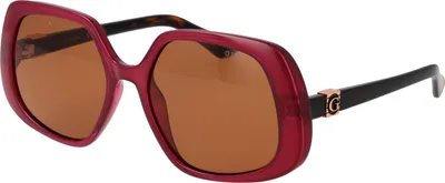 Immagine prodotto di Occhiali da sole Guess GU7862 74E 56