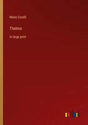 Produktbild von Thelma
