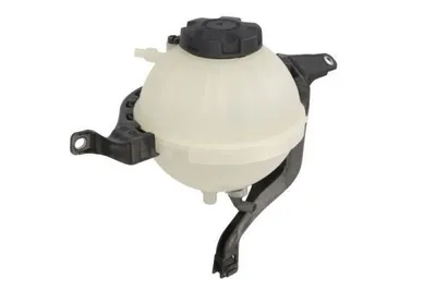 Produktbild von THERMOTEC Ausgleichsbehälter Kühlmittel für BMW 5 Touring (F11) Kühlwasser DBB012TT