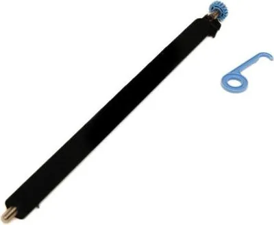 Immagine prodotto di HP CB506-67903 Rotolo di trasferimento (CB506-67903)