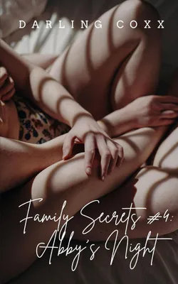 Produktbild von Family Secrets