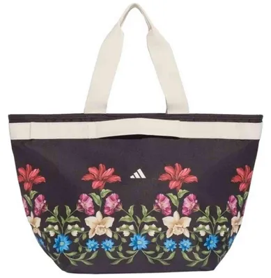 Produktbild von Handtasche Adidas FARM TOTE Bag - Multicolor für Uni