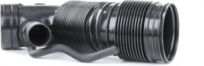 Produktbild von ESEN SKV 96SKV001 Ansaugschlauch Luftfilter für VW Golf IV Schrägheck (1J1)