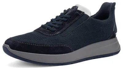 Zdjęcie produktu dla Buty sznurowane Matteo 41