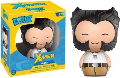 Produktbild von Funko