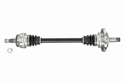 Produktbild von VAICO V30-4051 Antriebswelle passend für MERCEDES-BENZ E-Klasse Limousine (W211) E-Klasse T-modell (S211)
