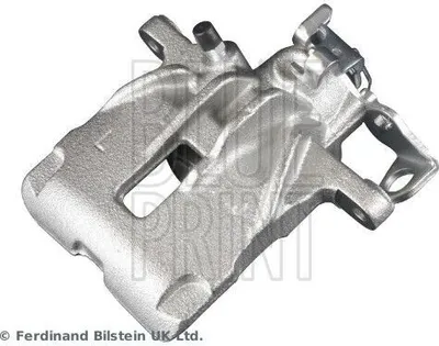 Produktbild von BLUE PRINT Bremssattel Hinten Links für OPEL Vivaro A Kastenwagen (X83) ADBP450014