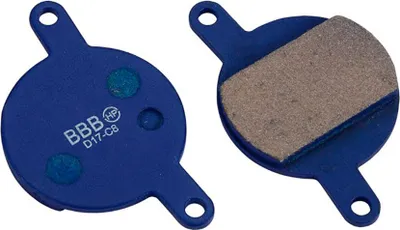 Immagine prodotto di pastiglie freno BBB BBS-33 Magura Julie