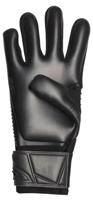 Produktbild von Adidas - "Predator Competition" Torhüter-Handschuhe für Herren/Damen Unisex PP3827 (8,5) (Schwarz)