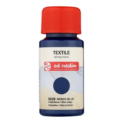 Obrázok produktu pre Talens Art Creation | Textil Color 50 ml