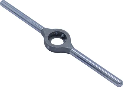 Obrázek produktu pro Vratidlo na záv.očka 45 (M16-M20) 3057 KMITEX