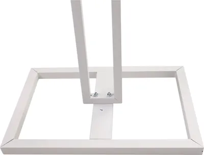 Immagine prodotto di Arco di rose Fioren – Decorazione per matrimoni – 300 cm – Arco da esterno – Arco di rose – Decorazione – Multifunzionale per cerimonie e feste