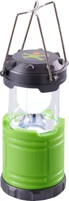 Image de Terra Kids Lanterne de camping