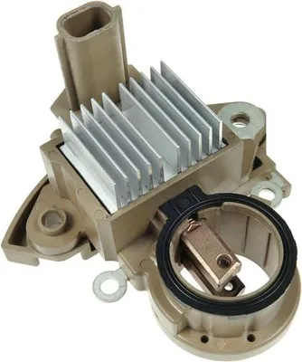 Produktbild von AS-PL ARE5136P Lichtmaschinenregler 12V Generator