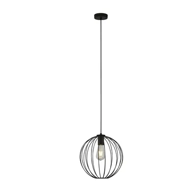 Obrázek produktu pro Rondo Pendant - Black