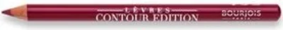 Image de BOURJOIS | CONTOUR EDITION | Lips