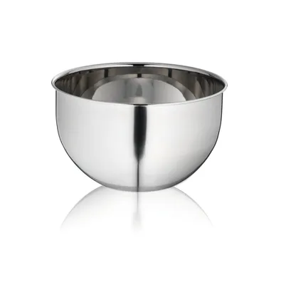 Produktbild von Kela Keuken - Athos Salatschüssel Ø 18 cm