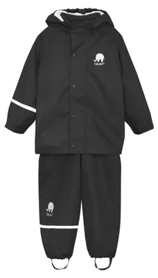 Imagen del producto de Traje de baño Regenanzug Morsø | 70 |