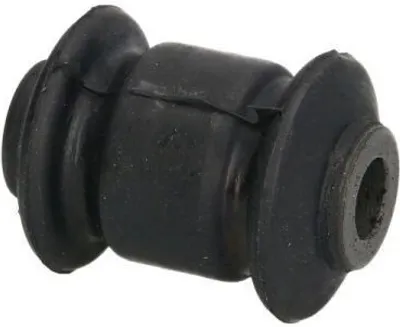 Produktbild von Lagerung Lenker für VW Lupo (6X1, 6E1) Vorne RH14-0023 REINHOCH
