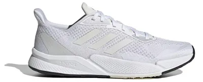 Produktbild von adidas X9000L2 White - EU 45 1/3