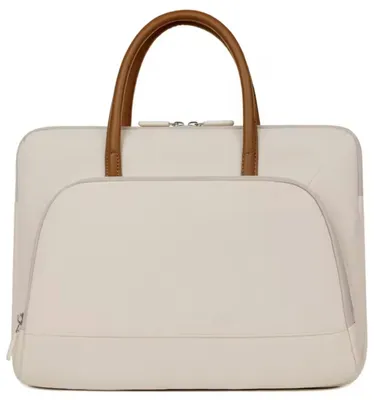 Zdjęcie produktu dla Etui do Macbook AIR PRO NEO M1 M2 M3 M4 M5 13 13,3 13,6 14,2 Torba Case