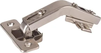 Obrázek produktu pro Walteco Nábytkový závěs, průměr 35mm, 135°