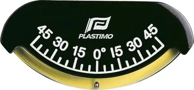 Produktbild von Plastimo Krängungsmesser 45 Grad