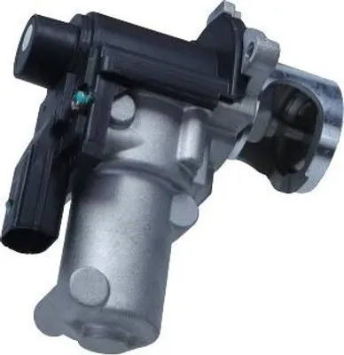 Image de Vanne EGR VW 2,0BI TDI 09- T5