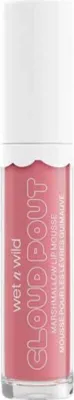 Produktbild von Wet N Wild Wnw Lip Mousse Cloud Pout 1111925e