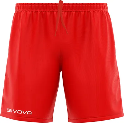Produktbild von Givova Hosen One, P0160012, Größe: 176
