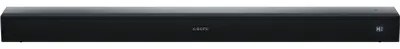 Obrázok produktu pre Xiaomi Soundbar Pro 2.0ch
