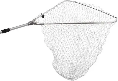 Zdjęcie produktu dla Mikado S2-lu80233 Chwytak szary 230 cm Szary 230 cm