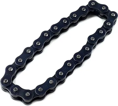 Obrázok produktu pre Sattelkette SB 5 12 Glieder | CFT 1169, 081010156, KCK.8.2, 109103