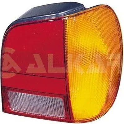 Obrázok produktu pre Zadné svetlo DEPO 441-1930R-LD-UE