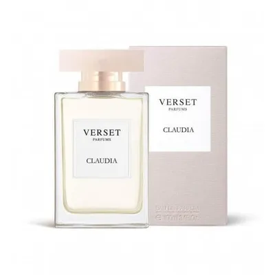 Obrázok produktu pre VERSET Claudia edp 100 ml